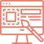 Cover Designing