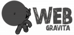 output-onlinepngtools