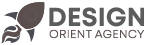 doa-logo-d